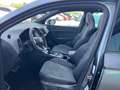 CUPRA Ateca 2.0 TSI 300 DSG 4Drive Grau - thumbnail 10