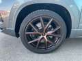 CUPRA Ateca 2.0 TSI 300 DSG 4Drive Grau - thumbnail 26