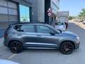 CUPRA Ateca 2.0 TSI 300 DSG 4Drive Grau - thumbnail 3