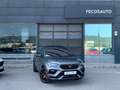 CUPRA Ateca 2.0 TSI 300 DSG 4Drive Grau - thumbnail 1