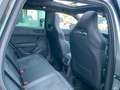 CUPRA Ateca 2.0 TSI 300 DSG 4Drive Grau - thumbnail 22
