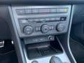 CUPRA Ateca 2.0 TSI 300 DSG 4Drive Grau - thumbnail 17