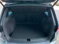 CUPRA Ateca 2.0 TSI 300 DSG 4Drive Grau - thumbnail 24