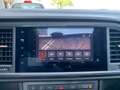 CUPRA Ateca 2.0 TSI 300 DSG 4Drive Grau - thumbnail 15