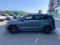 CUPRA Ateca 2.0 TSI 300 DSG 4Drive Grau - thumbnail 7