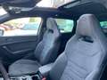 CUPRA Ateca 2.0 TSI 300 DSG 4Drive Grau - thumbnail 11