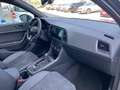 CUPRA Ateca 2.0 TSI 300 DSG 4Drive Grau - thumbnail 18