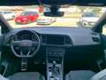 CUPRA Ateca 2.0 TSI 300 DSG 4Drive Grau - thumbnail 13