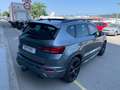 CUPRA Ateca 2.0 TSI 300 DSG 4Drive Grau - thumbnail 4