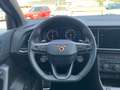CUPRA Ateca 2.0 TSI 300 DSG 4Drive Grau - thumbnail 14