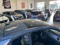 Fiat 500 Sport & toit pano& Beats audio Grau - thumbnail 22