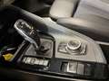 BMW X1 1.5iA sDrive18 * PACK M * GARANTIE 12 MOIS * Gris - thumbnail 16