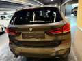 BMW X1 1.5iA sDrive18 * PACK M * GARANTIE 12 MOIS * Gris - thumbnail 6