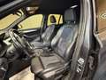 BMW X1 1.5iA sDrive18 * PACK M * GARANTIE 12 MOIS * Gris - thumbnail 12