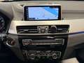 BMW X1 1.5iA sDrive18 * PACK M * GARANTIE 12 MOIS * Gris - thumbnail 13