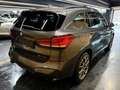 BMW X1 1.5iA sDrive18 * PACK M * GARANTIE 12 MOIS * Gris - thumbnail 8