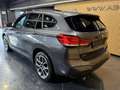 BMW X1 1.5iA sDrive18 * PACK M * GARANTIE 12 MOIS * Gris - thumbnail 9