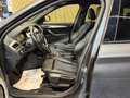 BMW X1 1.5iA sDrive18 * PACK M * GARANTIE 12 MOIS * Gris - thumbnail 5