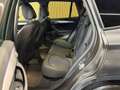BMW X1 1.5iA sDrive18 * PACK M * GARANTIE 12 MOIS * Gris - thumbnail 15
