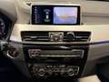 BMW X1 1.5iA sDrive18 * PACK M * GARANTIE 12 MOIS * Gris - thumbnail 11