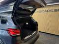 BMW X1 1.5iA sDrive18 * PACK M * GARANTIE 12 MOIS * Gris - thumbnail 10