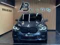 BMW X1 1.5iA sDrive18 * PACK M * GARANTIE 12 MOIS * Gris - thumbnail 4