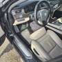 BMW 730 730d Blue Performance Aut. - thumbnail 6