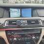 BMW 730 730d Blue Performance Aut. - thumbnail 15