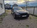 BMW 730 730d Blue Performance Aut. - thumbnail 18