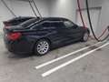 BMW 730 730d Blue Performance Aut. - thumbnail 17