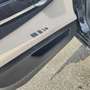 BMW 730 730d Blue Performance Aut. - thumbnail 9