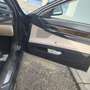BMW 730 730d Blue Performance Aut. - thumbnail 8