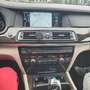 BMW 730 730d Blue Performance Aut. - thumbnail 13