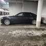 BMW 730 730d Blue Performance Aut. - thumbnail 5