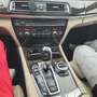 BMW 730 730d Blue Performance Aut. - thumbnail 14