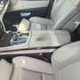 BMW 730 730d Blue Performance Aut. - thumbnail 10