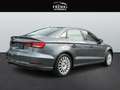 Audi A3 Lim. design*NAVI*XENON*AHK* Szary - thumbnail 6