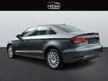 Audi A3 Lim. design*NAVI*XENON*AHK* Szary - thumbnail 4