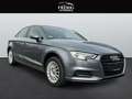 Audi A3 Lim. design*NAVI*XENON*AHK* Szary - thumbnail 3