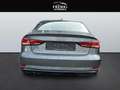 Audi A3 Lim. design*NAVI*XENON*AHK* Szary - thumbnail 5