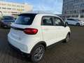 Leapmotor T03 70 kW BEV/Sofort auf Lager bijela - thumbnail 3