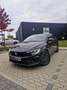 Fiat Tipo 1l essence 125000km Noir - thumbnail 1