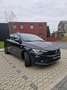 Fiat Tipo 1l essence 125000km Noir - thumbnail 2
