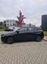 Fiat Tipo 1l essence 125000km Noir - thumbnail 3