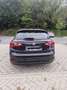 Fiat Tipo 1l essence 125000km Noir - thumbnail 5