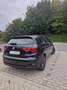 Fiat Tipo 1l essence 125000km Noir - thumbnail 6