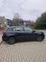 Fiat Tipo 1l essence 125000km Noir - thumbnail 4