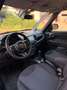Fiat 500L 500L  Cross  1.3 mjt 95cv my20 Noir - thumbnail 6