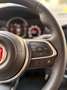 Fiat 500L 500L  Cross  1.3 mjt 95cv my20 Noir - thumbnail 9