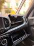 Fiat 500L 500L  Cross  1.3 mjt 95cv my20 Noir - thumbnail 21